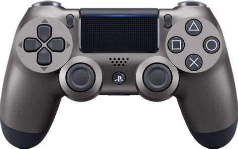 Play 4 Day .